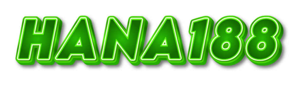 HANA188